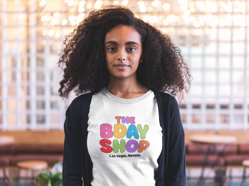 mockup-of-a-young-woman-wearing-a-t-shirt-20400